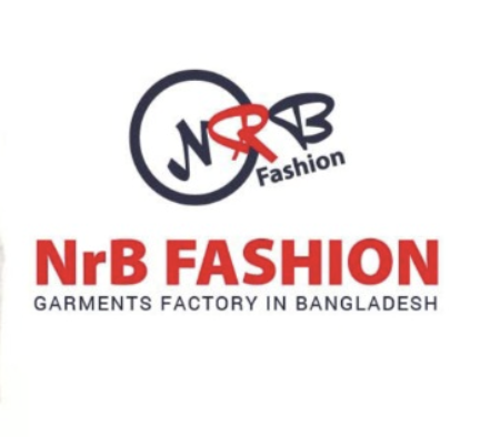 Garment Manufacturing – From Bangladesh to Canada, Europe & Italy