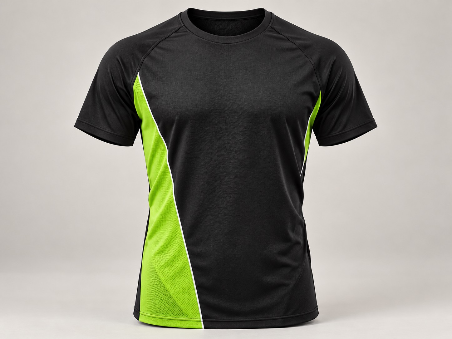 Activewear & Sportswear
