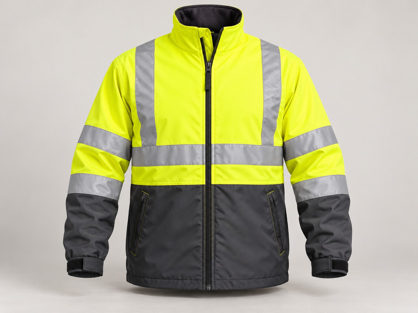 Workwear & Uniforms