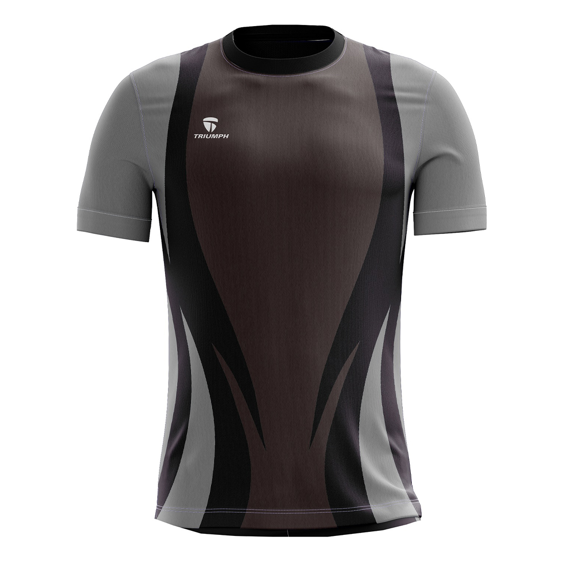 Sportswear T-Shirt Manufacturer – Custom & Wholesale Activewear Supplier