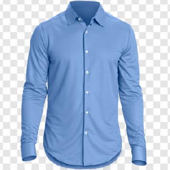 Workwear Shirt Manufacturer