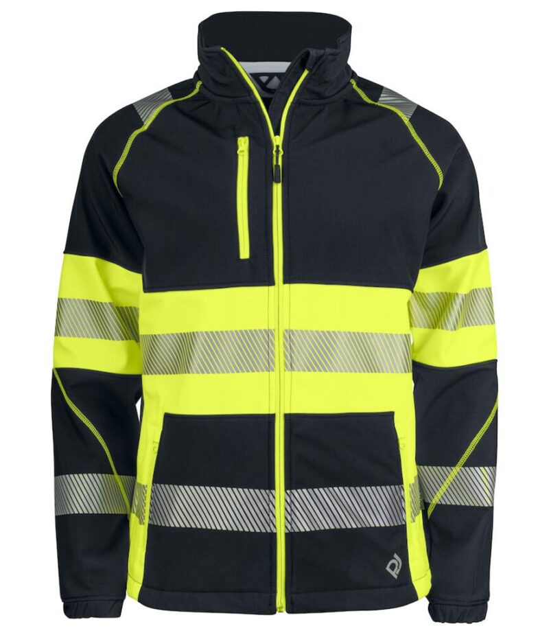 Workwear and Uniform Manufacturer