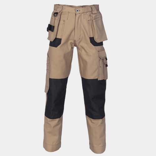 Industrial Trousers