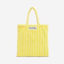 Reusable Shopping Bag Supplier