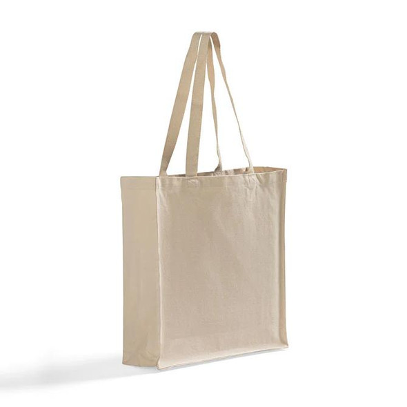 Promotional Tote Bag Manufacturer