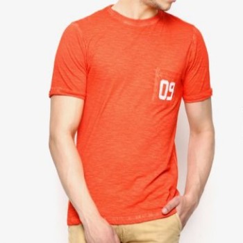 Promotional Clothing Suppliers in Czech Republic