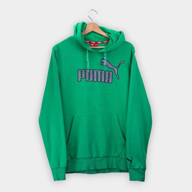 Custom Hoodie & Sweatshirt Manufacturer