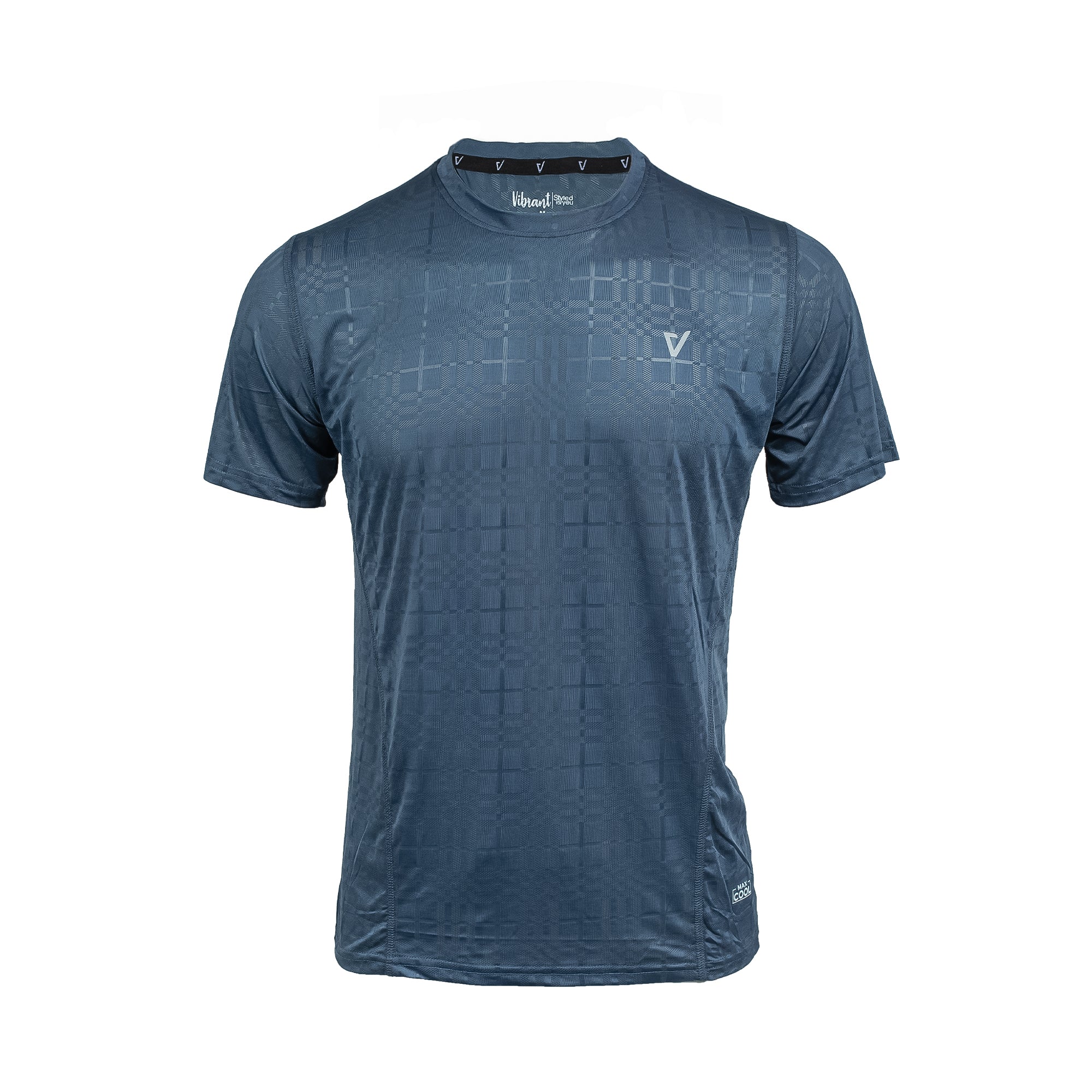 Wholesale Dry Fit Sports T-Shirts