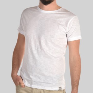 Blank T-shirt Manufacturer and Supplier