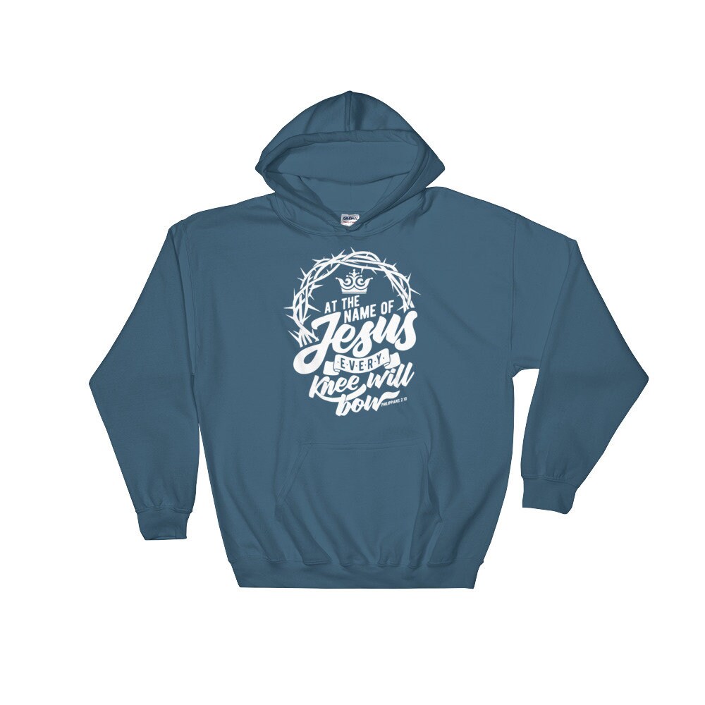 Promotional Clothing France