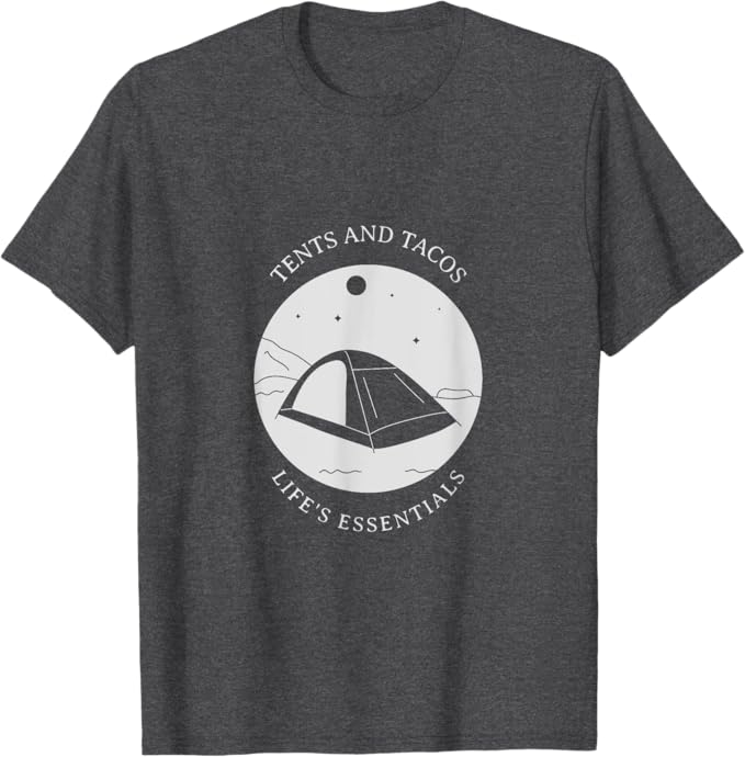 Promotional Clothing Supplier in Poland