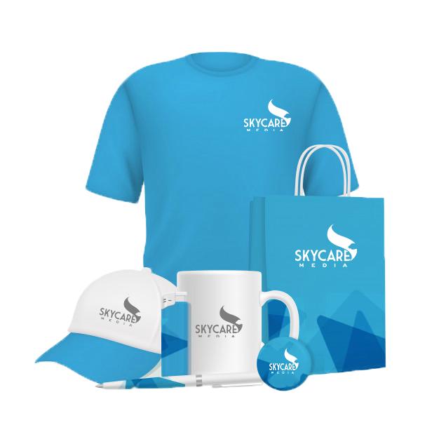 Vêtements Promotionnels