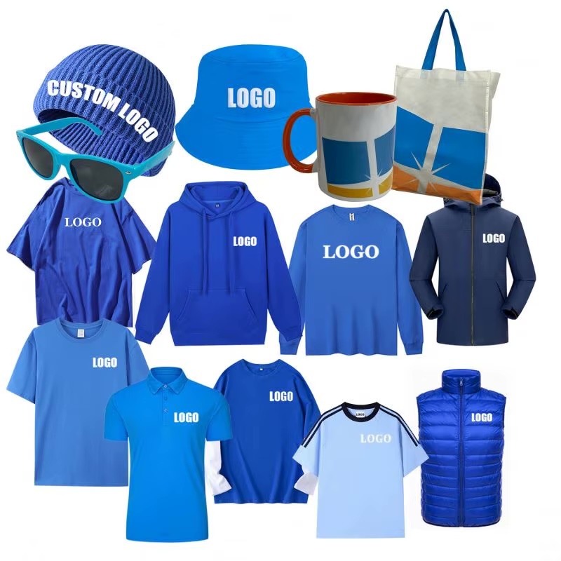 Promotional Textile Spain
