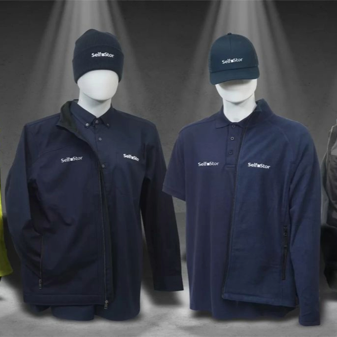 Uniforms