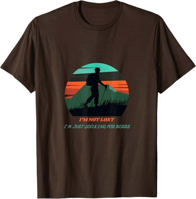 Fabricante y Proveedor de Camisetas Personalizadas