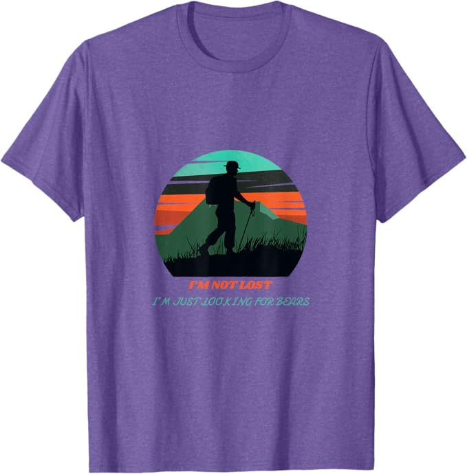 Fabricante de Camisetas Promocionales
