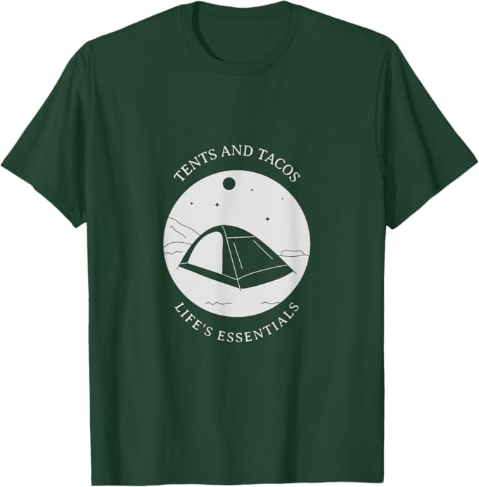 Hersteller von Werbe-T-Shirts