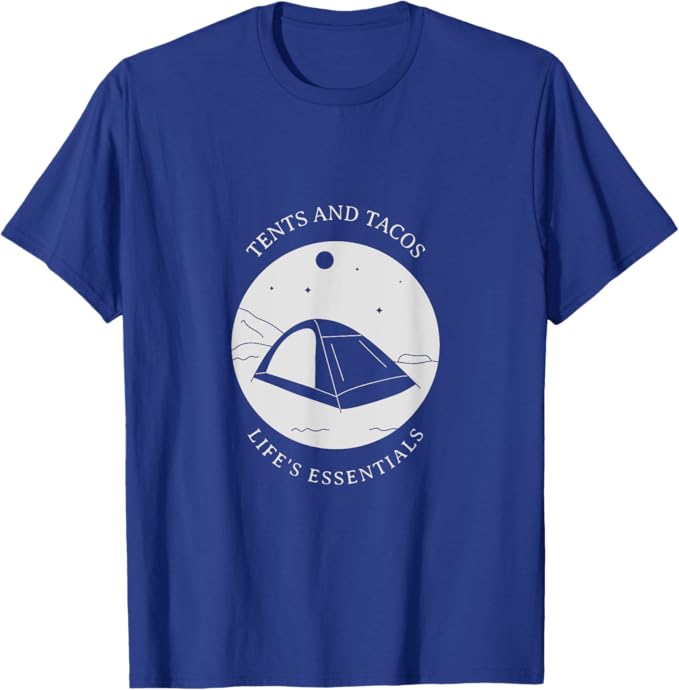 Produttore di T-shirt Promozionali