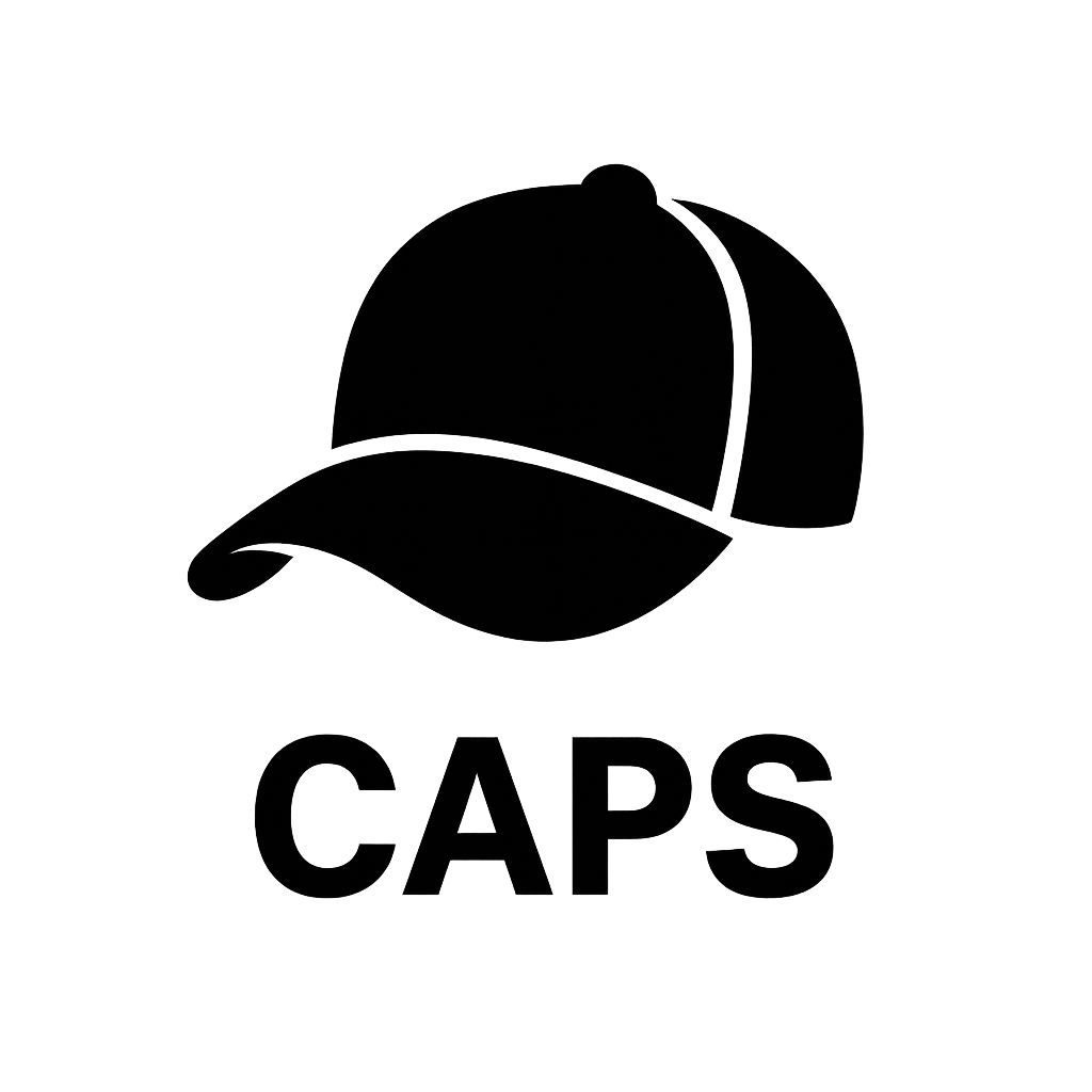 Hat & Cap Manufacturer in Bangladesh