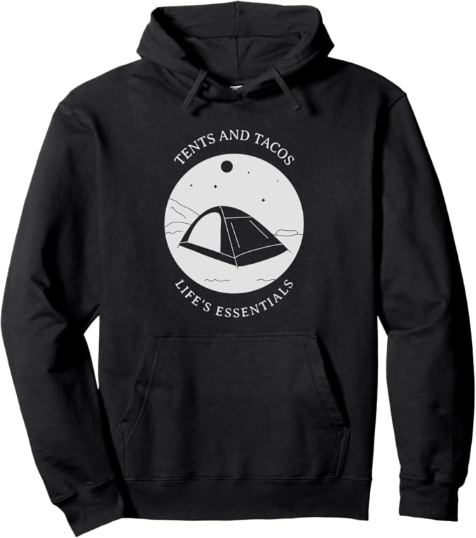 Top Promotional Apparel Manufacturers & Suppliers in Canada