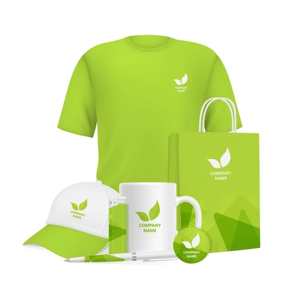 Geschenkideen, Werbetextilien & Werbeartikel Top-Anbieter