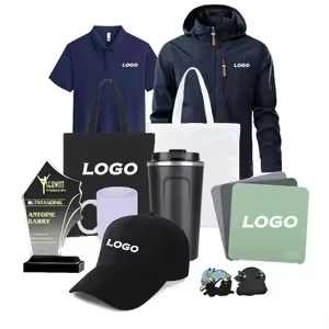 Werbeartikel, Workwear & Sporttextilien Hersteller