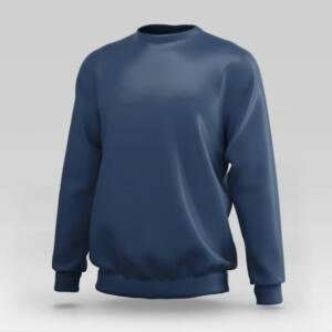 Wholesale Sweatshirt Manufacturer & Supplier