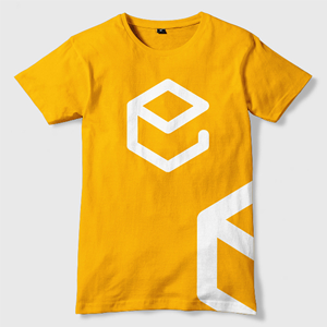 Promotional T-Shirt Manufacturer