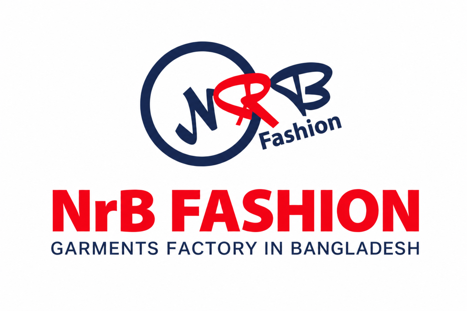 NrB Fashion