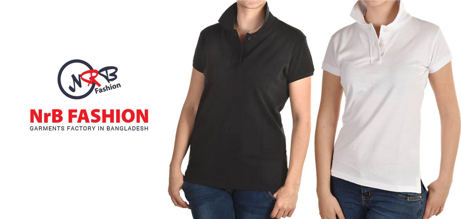 Sustainable fashion manufacturing,